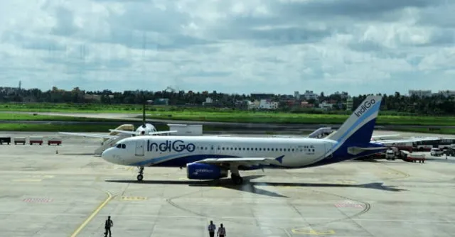 indigo-mess-flight-cancellation-dgca-meeting-airports-passengers-stranded-chaos-video-pilot-shortage-body-latest-upadtes