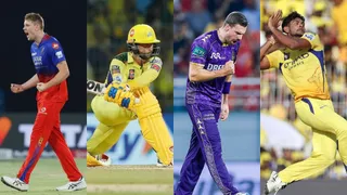 IPL 2026 Auction: Why Overseas Players Can't Get More Than Rs 18 Crore In Mini Auction? BCCI's Rule Explained