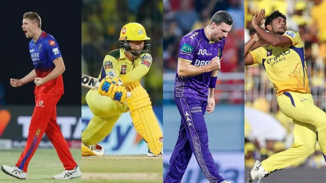ipl-2026-auction-overseas-players-to-not-get-more-than-rs-18-crore-in-mini-auction-bcci-new-rule-explained-on-franchises-bidding
