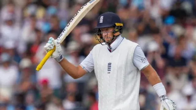 joe-root-maiden-test-century-in-aus-ashes-2025-26-pink-ball-test-in-brisbane-england-cricket-team-vs-australia-mens-cricket-team-stats