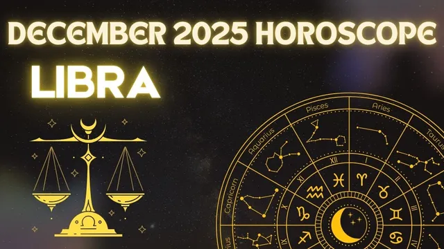december-2025-horoscope-libra-balanced-choices-bring-harmony-and-progress