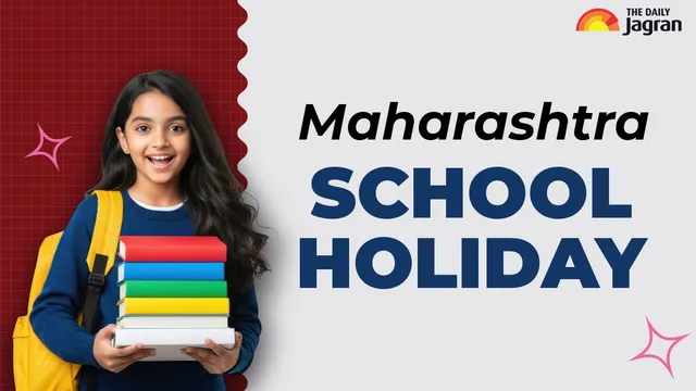 maharashtra-school-holiday-tomorrow-schools-colleges-to-remain-shut-on-5-december-details-here