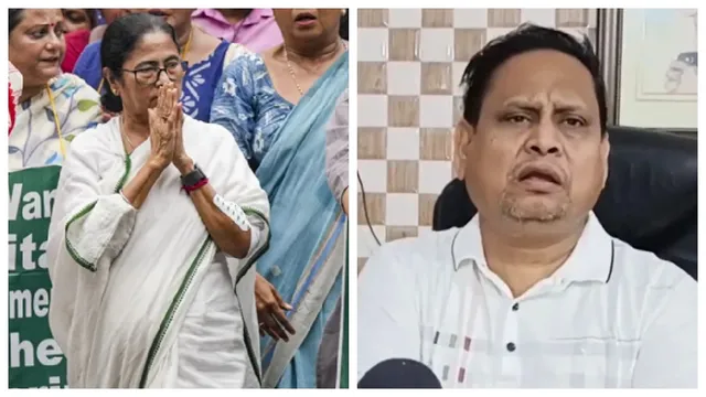mamata-banerjees-first-reaction-after-suspending-tmc-mla-humayun-kabir-on-babri-masjid-style-mosque-in-murshidabad