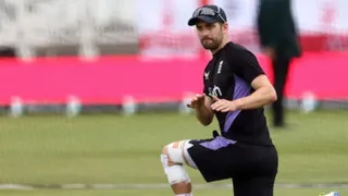 Ashes 2025: Huge Blow For England As Mark Wood All Set To Be Ruled Out From 3rd Test In Adelaide Owing To Injury