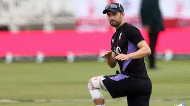 ashes-2025-mark-wood-unsure-of-adelaide-comeback-as-injury-concerns-linger