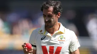 Ashes 2025: Mitchell Starc Scripts History, Becomes 1st Australian Fast Bowler In 148 Years To Achieve THIS Feat