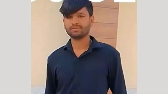 noida-crime-two-friends-confess-to-killing-missing-youth-dumping-body-in-kherli-canal