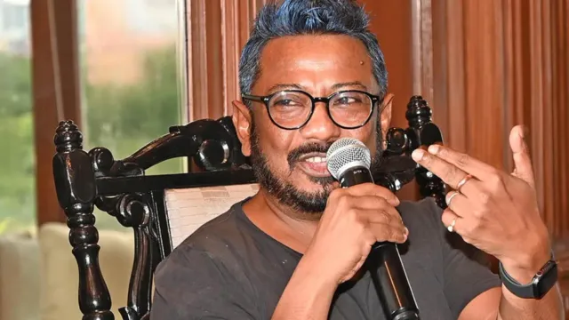 onir-honoured-for-championing-lgbtq-narratives-and-bringing-global-recognition-to-indian-cinema