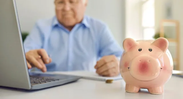 up-to-automate-old-age-pension-through-family-id-system-pilot-launched-in-five-districts