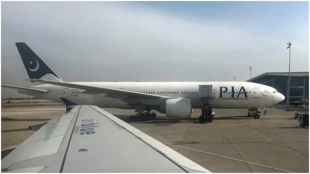 pakistan-set-to-sell-pia-in-first-major-privatisation-bid-in-two-decades-armyled-fauji-foundation-among-bidders
