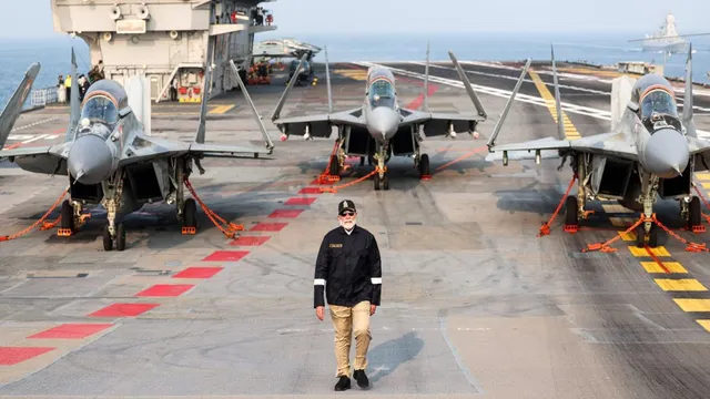 navy-day-pm-modi-extends-greetings-recalls-his-time-aboard-ins-vikrant-during-diwali