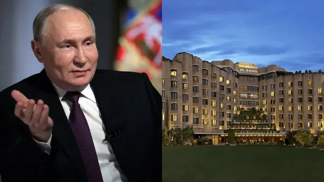 putin-india-visit-inside-delhis-itc-maurya-chanakya-suite-where-putin-will-stay-why-its-prestigious-check-charges-amenities