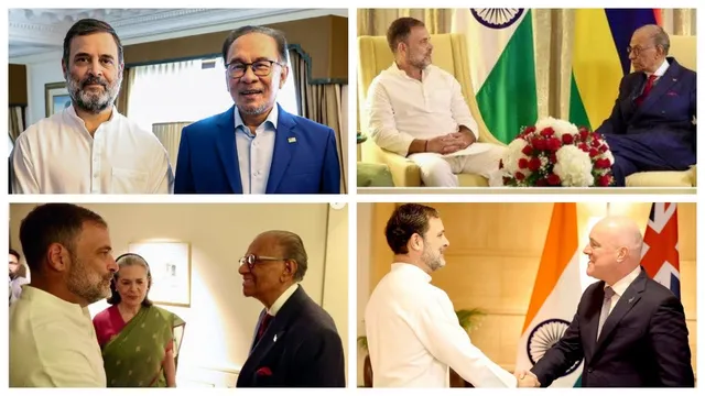 bjp-factchecks-rahul-gandhi-foreign-heads-not-allowed-to-meet-claim-shares-his-pictures