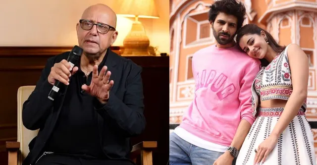 kartik-aaryan-ananya-panday-tu-meri-main-tera-main-tera-tu-meri-lands-in-legal-trouble-rajiv-rai-gets-angry-over-use-of-saat-samundar-beats-in-promo