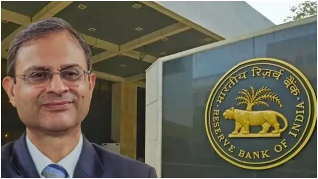 will-rbi-cut-repo-rate-key-mpc-to-conclude-tomorrow-heres-what-reports-say