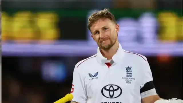 england-national-cricket-team-vs-australia-national-cricket-team-match-scorecard-michael-atherton-showers-huge-praise-on-joe-root-for-scoring-hundred-in-gabba-says-he-played-the-innings