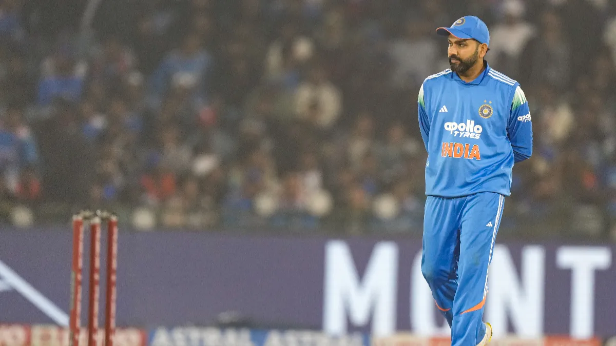 rohit-sharma-eyeing-comeback-in-t20s-ex-india-captain-likely-to-play-smat-knockouts-amidst-bccis-domestic-diktat-report