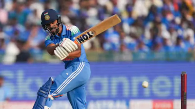 india-national-cricket-team-vs-south-africa-national-cricket-team-match-scorecard-ruturaj-gaikwad-opens-up-on-conversation-with-virat-kohli-says-chat-in-between-was