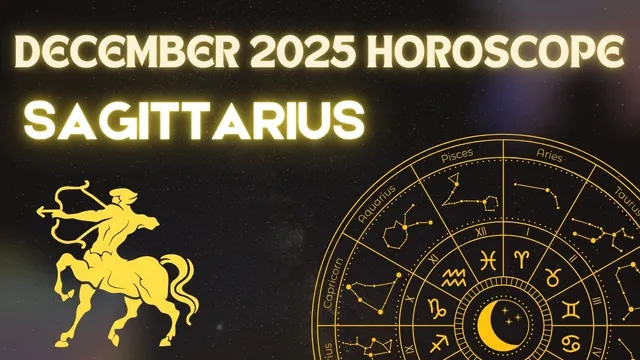 december-2025-horoscope-sagittarius-powerful-momentum-brings-growth-and-innovation