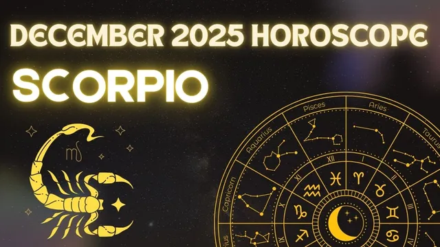 december-2025-horoscope-scorpio-powerful-change-will-foster-innovation-and-confidence