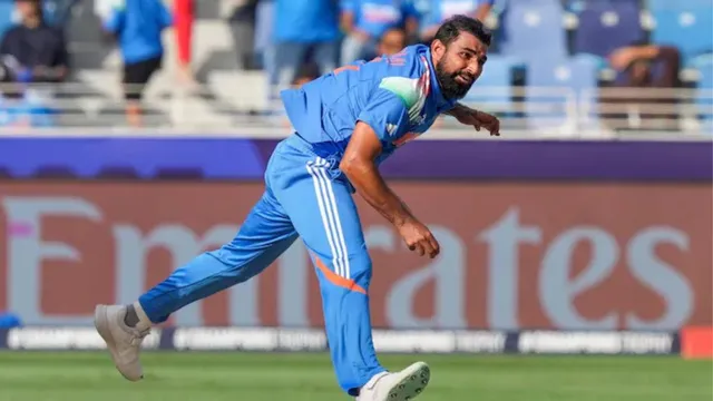 bengal-cricket-team-vs-services-cricket-team-match-scorecard-smat-2025-after-getting-dropped-for-sa-t20is-mohammed-shami-sent-stern-reminder-to-selectors-by-playing-brilliantly-for-bengal