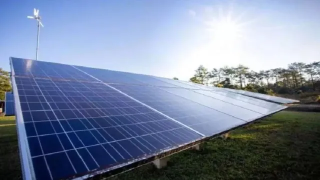 gorakhpurs-dhuriyapar-set-for-100-mw-solar-plant-as-tata-group-proposes-major-investment