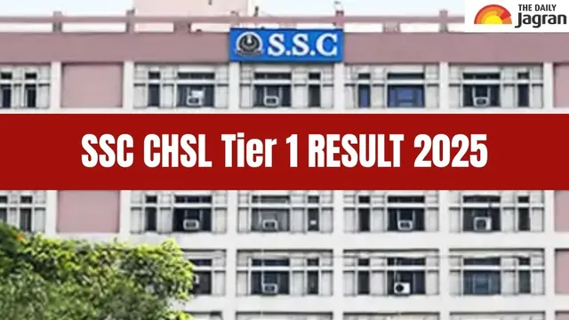 ssc-chsl-tier-1-result-2025-scorecard-merit-list-pdf-expected-soon-at-sscgovin-details-here