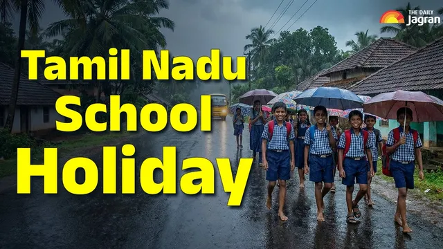 tamil-nadu-school-holiday-5-dec-check-districtwise-schools-colleges-closure-update-for-tomorrow