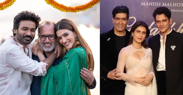 tere-ishk-mein-vs-gustaakh-ishq-box-office-day-6-dhanush-kriti-sanon-starrer-surges-ahead-as-vijay-varma-fatima-sana-romantic-saga-struggles