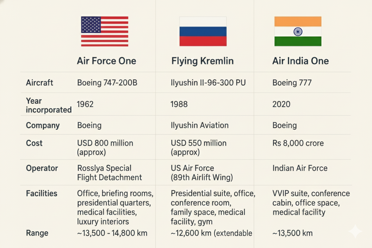 Gemini_Generated_Image_21dfvw21dfvw21df