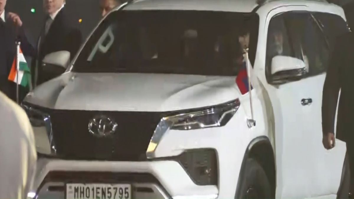 PMModiWithVladimirPutin