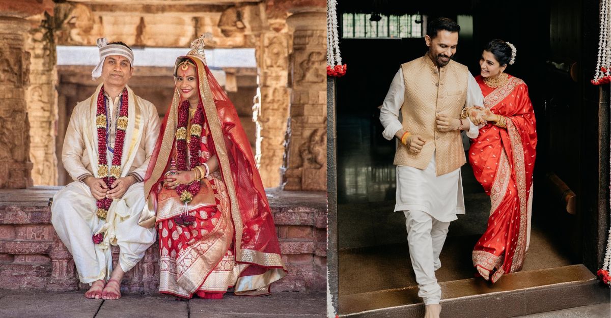 Shhyamali De Raj Nidimoru Samantha Ruth Prabhu