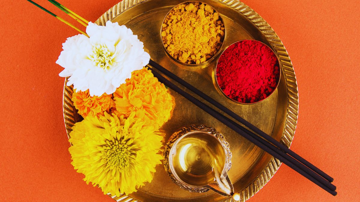 paush-month-2025-start-and-end-date