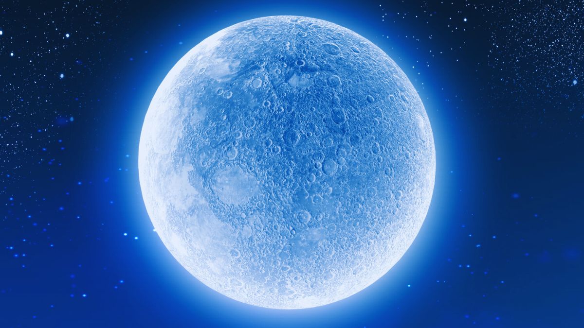 supermoon-manifestation-december-2025