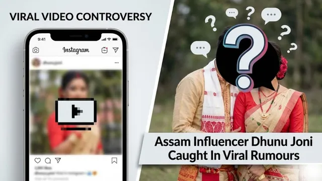 instagram-couples-19-minute-viral-video-sparks-controversy-assam-influencer-dhunu-joni-caught-in-viral-rumours