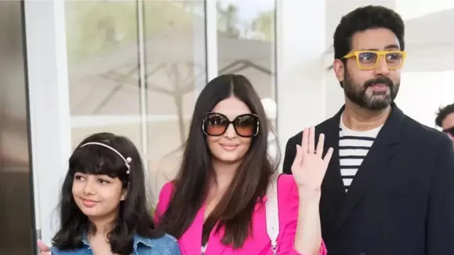 aishwarya-rai-opens-up-on-work-life-balance-busy-taking-care-of-aaradhya-being-with-abhishek-bachchan