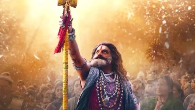 akhanda-2-shouldnt-exist-early-reviews-and-reactions-for-nandamuri-balakrishna-movie-leave-internet-divided