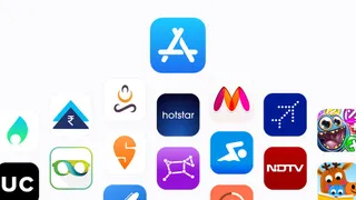 Apple App Store Awards 2025: Best iPhone Games, Apps, Innovation And Cultural Impact
