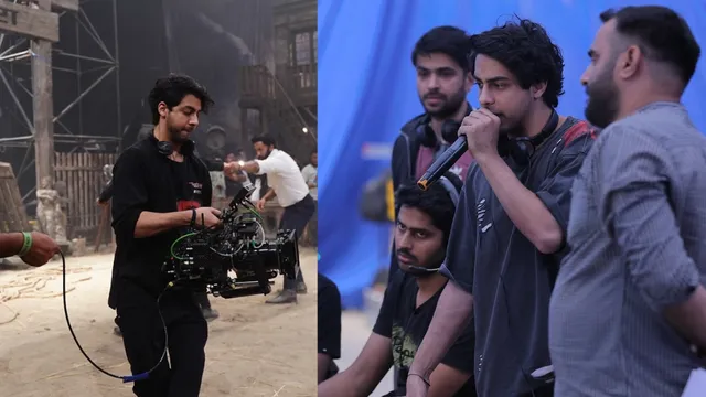 i-expected-it-to-do-well-aryan-khan-on-his-debut-series-bads-of-bollywoods-massive-success