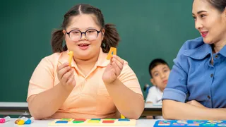 Autism Facts Every Indian Parent Should Know; Doctor Debunks Common Myths