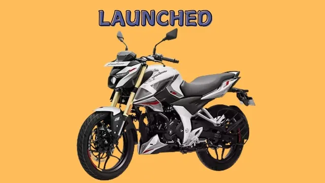 bajaj-pulsar-n160-gets-a-more-affordable-usd-variant-check-price-and-specs