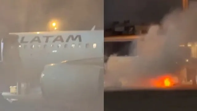 passengers-witness-horror-as-aircraft-catched-fire-before-takeoff-evacuated-amid-flames-and-smoke-video