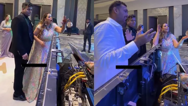 delhi-hain-yeh-drunk-wedding-guest-abuses-dj-over-song-request-in-viral-video-internet-outraged
