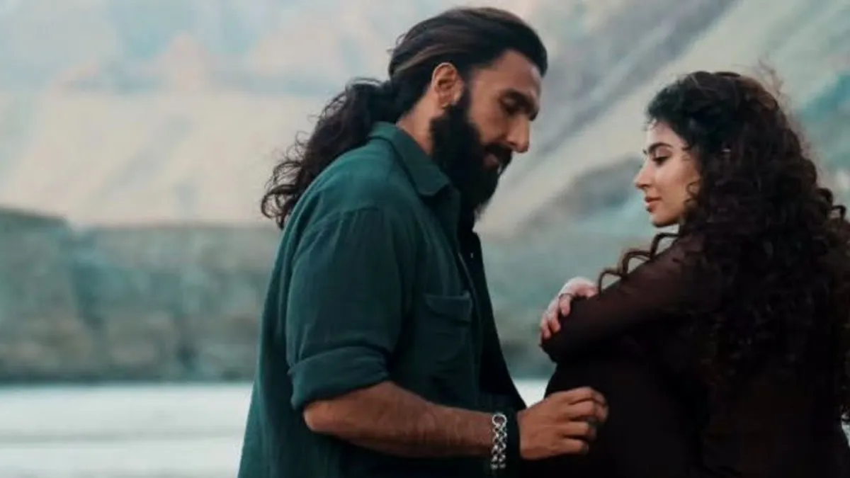 Dhurandhar Movie Release And Review Live Updates: Ranveer Singh Spy Thriller First Day First Show, Fans Reaction And Box Office Collection
