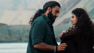 Dhurandhar Movie Release And Review Live Updates: Ranveer Singh Spy Thriller First Day First Show, Fans Reaction And Box Office Collection
