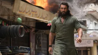Dhurandhar Movie Twitter Review: Netizens Say Ranveer Singh Gives Career Defining Performance With This 'Must Watch For Action Lovers'
