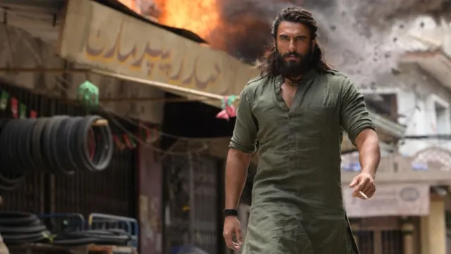 dhurandhar-movie-twitter-review-netizens-say-ranveer-singh-gives-career-defining-performance-with-this-must-watch-for-action-lovers