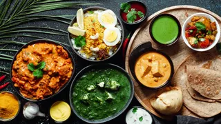 This South Indian Dish Emerges As Most Googled Food Recipe In 2025; Check Top 10 Including Pornstar Martini, Thekua And Others