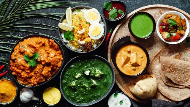 this-south-indian-dish-emerges-as-most-googled-food-recipe-in-2025-check-top-10-including-pornstar-martini-thekua-and-others