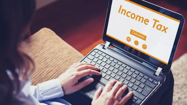 itr-refund-delay-how-to-track-income-tax-return-status-and-file-a-complaint-online-check-here